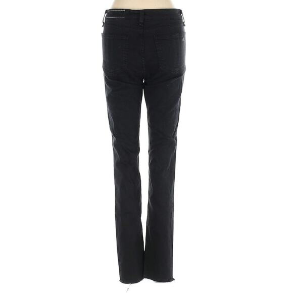 Rag & Bone Size 26 Skinny Jeans - Picture 3 of 3